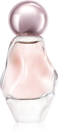 Kylie Cosmetics Cosmic Eau de Parfum naisille