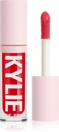 Kylie Cosmetics Kylie Jenner High Gloss Læbeglans