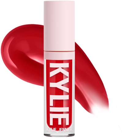 Kylie Cosmetics Kylie Jenner High Gloss Læbeglans