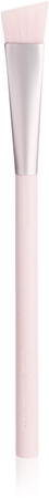 Kylie Cosmetics Kylie Cosmetics Brush Concealer Concealer-borste