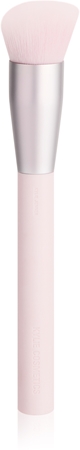 Kylie Cosmetics Kylie Jenner Brush meikkisivellin