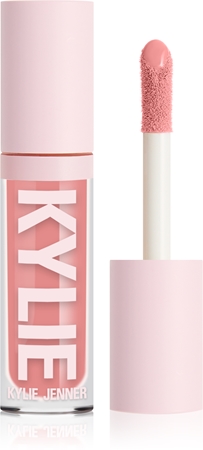 Kylie Cosmetics Kylie Jenner High Gloss Läppglans