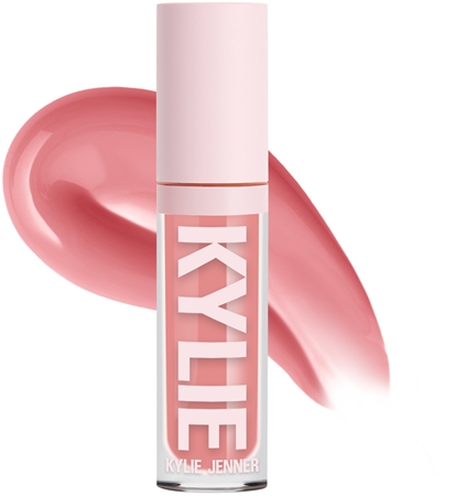 Kylie Cosmetics Kylie Jenner High Gloss Läppglans