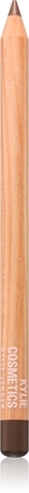 Kylie Cosmetics Kylie Jenner Pout Lip Liner Lipliner og læbeblyant