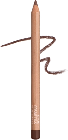 Kylie Cosmetics Kylie Jenner Pout Lip Liner Lipliner og læbeblyant