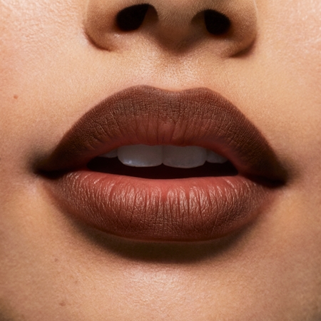 Kylie Cosmetics Kylie Jenner Pout Lip Liner Lipliner og læbeblyant