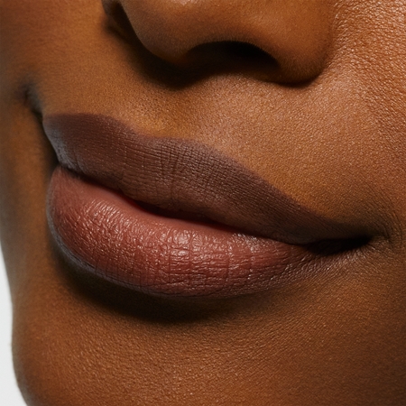 Kylie Cosmetics Kylie Jenner Pout Lip Liner Lipliner og læbeblyant