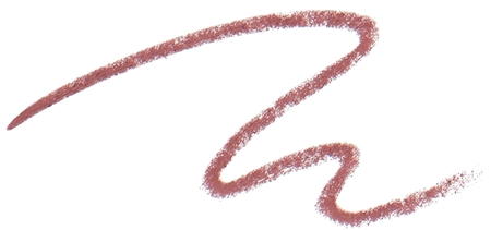 Kylie Cosmetics Kylie Jenner Pout Lip Liner Contour läpp-penna
