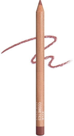 Kylie Cosmetics Kylie Jenner Pout Lip Liner Contour läpp-penna