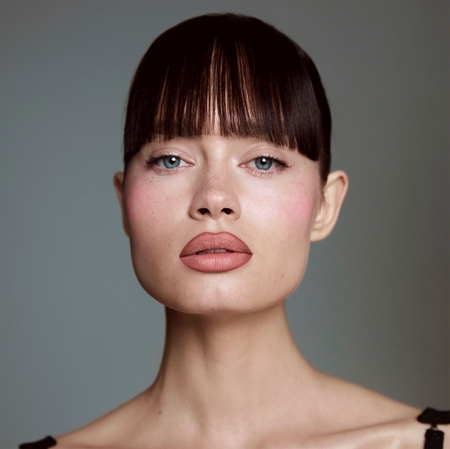 Kylie Cosmetics Kylie Jenner Pout Lip Liner Contour läpp-penna