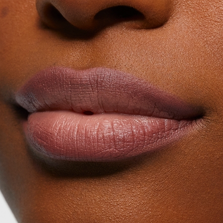 Kylie Cosmetics Kylie Jenner Pout Lip Liner Contour läpp-penna
