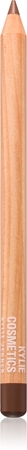 Kylie Cosmetics Kylie Jenner Pout Lip Liner Lipliner og læbeblyant