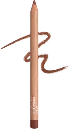 Kylie Cosmetics Kylie Jenner Pout Lip Liner Lipliner og læbeblyant