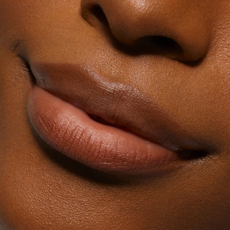 Kylie Cosmetics Kylie Jenner Pout Lip Liner Lipliner og læbeblyant