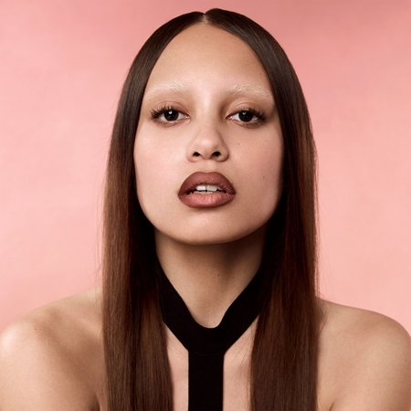 Kylie Cosmetics Kylie Jenner Pout Lip Liner Lipliner og læbeblyant