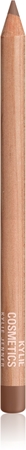 Kylie Cosmetics Kylie Jenner Pout Lip Liner Contour läpp-penna