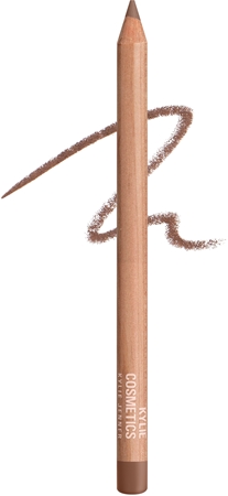 Kylie Cosmetics Kylie Jenner Pout Lip Liner Contour läpp-penna
