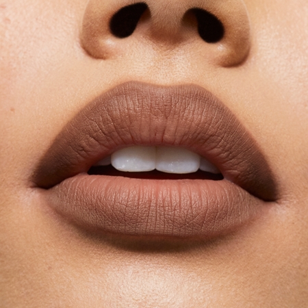 Kylie Cosmetics Kylie Jenner Pout Lip Liner Contour läpp-penna