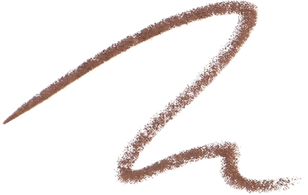Kylie Cosmetics Kylie Jenner Pout Lip Liner Contour läpp-penna
