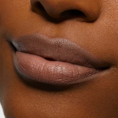 Kylie Cosmetics Kylie Jenner Pout Lip Liner Contour läpp-penna