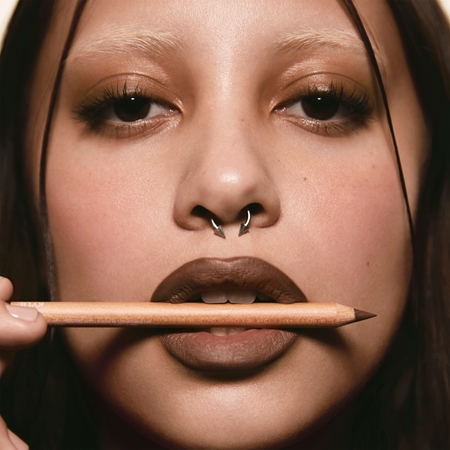 Kylie Cosmetics Kylie Jenner Pout Lip Liner Contour läpp-penna