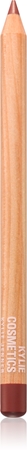 Kylie Cosmetics Kylie Jenner Pout Lip Liner Lipliner og læbeblyant