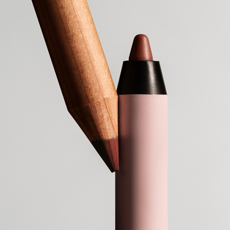 Kylie Cosmetics Kylie Jenner Pout Lip Liner Lipliner og læbeblyant