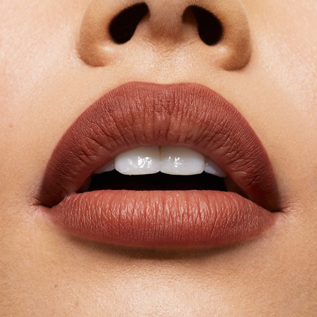 Kylie Cosmetics Kylie Jenner Pout Lip Liner Lipliner og læbeblyant