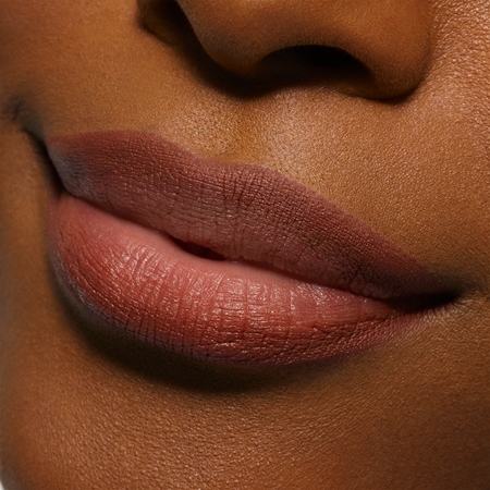Kylie Cosmetics Kylie Jenner Pout Lip Liner Lipliner og læbeblyant