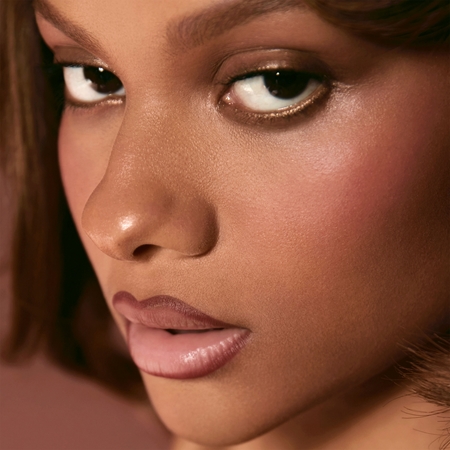 Kylie Cosmetics Kylie Jenner Pout Lip Liner Lipliner og læbeblyant