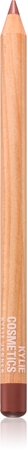 Kylie Cosmetics Kylie Jenner Pout Lip Liner Contour läpp-penna