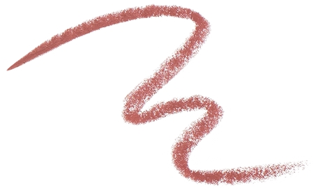 Kylie Cosmetics Kylie Jenner Pout Lip Liner Contour läpp-penna