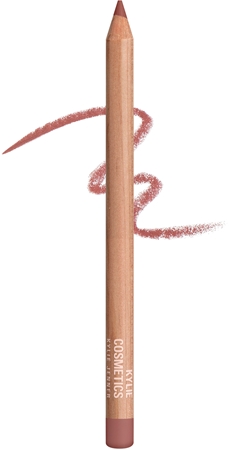 Kylie Cosmetics Kylie Jenner Pout Lip Liner Contour läpp-penna