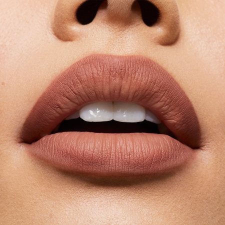 Kylie Cosmetics Kylie Jenner Pout Lip Liner Contour läpp-penna