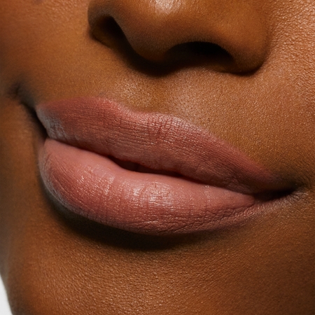 Kylie Cosmetics Kylie Jenner Pout Lip Liner Contour läpp-penna
