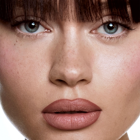 Kylie Cosmetics Kylie Jenner Pout Lip Liner Contour läpp-penna