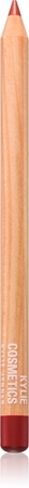 Kylie Cosmetics Kylie Jenner Pout Lip Liner Lipliner og læbeblyant