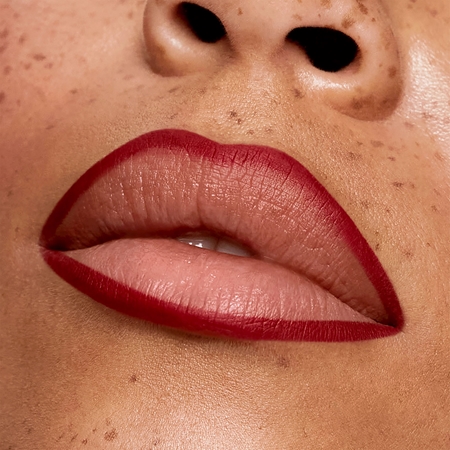 Kylie Cosmetics Kylie Jenner Pout Lip Liner Lipliner og læbeblyant