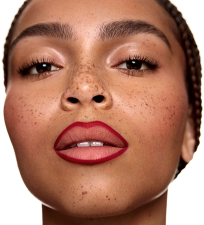 Kylie Cosmetics Kylie Jenner Pout Lip Liner Lipliner og læbeblyant