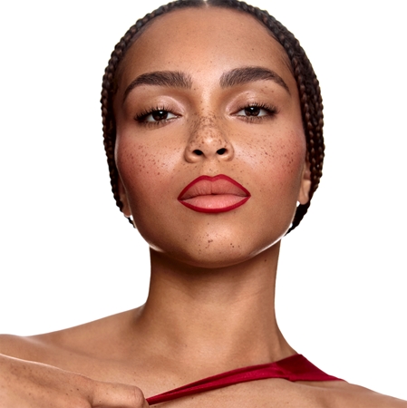 Kylie Cosmetics Kylie Jenner Pout Lip Liner Lipliner og læbeblyant
