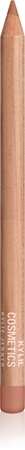 Kylie Cosmetics Kylie Jenner Pout Lip Liner Contour läpp-penna