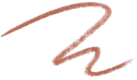 Kylie Cosmetics Kylie Jenner Pout Lip Liner Contour läpp-penna