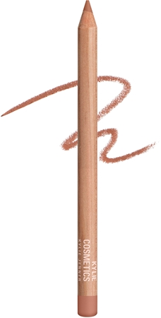 Kylie Cosmetics Kylie Jenner Pout Lip Liner Contour läpp-penna