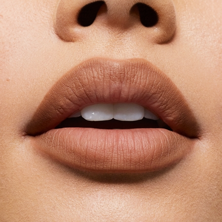 Kylie Cosmetics Kylie Jenner Pout Lip Liner Contour läpp-penna