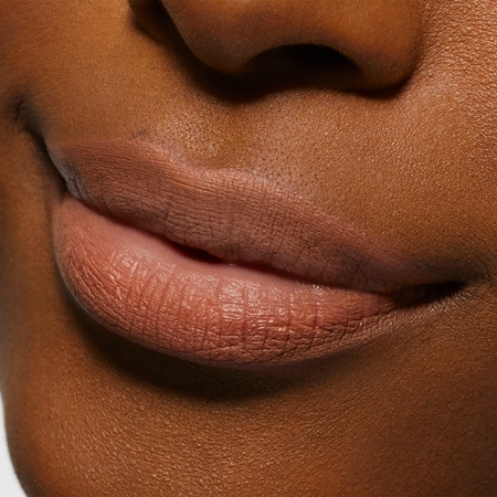 Kylie Cosmetics Kylie Jenner Pout Lip Liner Contour läpp-penna