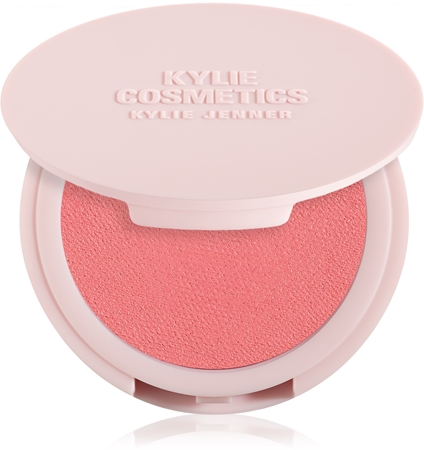 Kylie Cosmetics Kylie Cosmetics Hybrid Blush Pudderrouge
