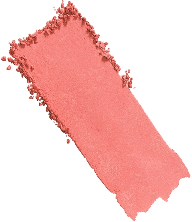 Kylie Cosmetics Kylie Cosmetics Hybrid Blush Pudderrouge