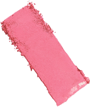 Kylie Cosmetics Kylie Cosmetics Hybrid Blush Puderborste