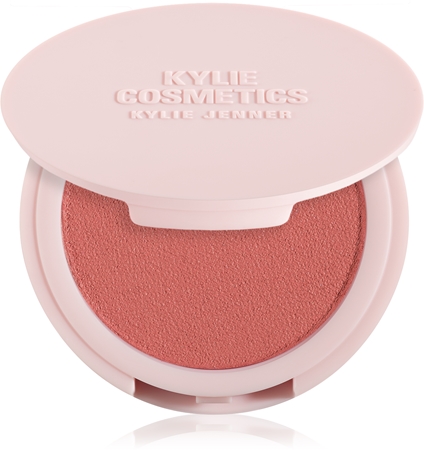 Kylie Cosmetics Kylie Cosmetics Hybrid Blush Pudderrouge