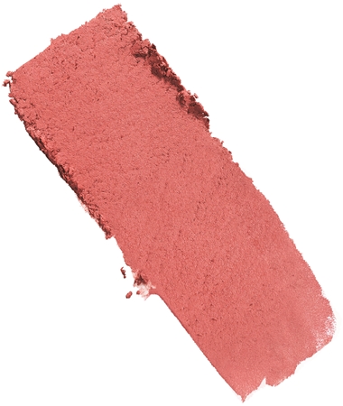 Kylie Cosmetics Kylie Cosmetics Hybrid Blush Pudderrouge